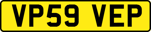VP59VEP