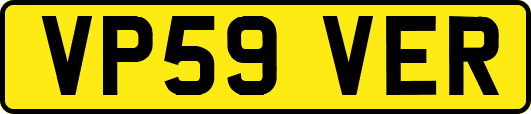 VP59VER