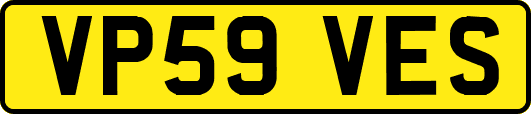VP59VES
