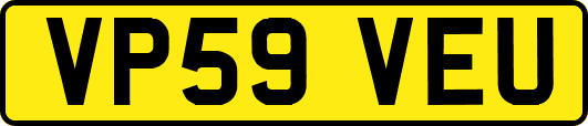 VP59VEU