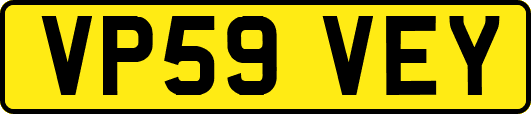 VP59VEY