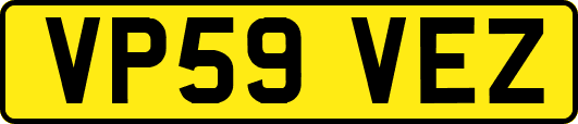 VP59VEZ