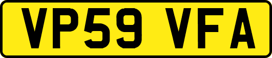 VP59VFA