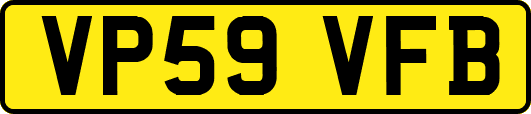 VP59VFB