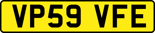 VP59VFE