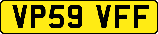 VP59VFF