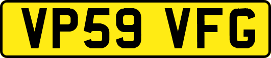 VP59VFG