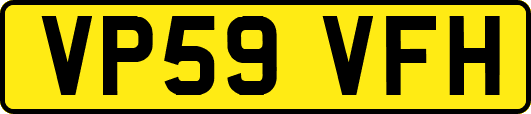 VP59VFH