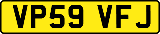 VP59VFJ