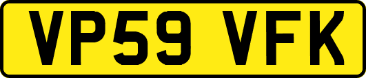 VP59VFK