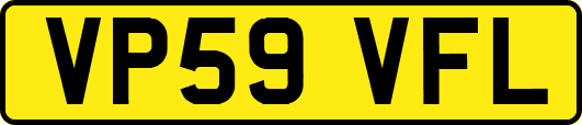 VP59VFL