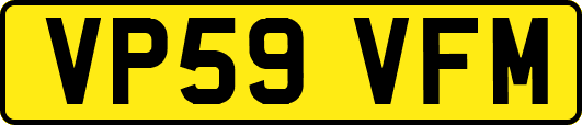 VP59VFM