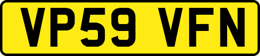VP59VFN