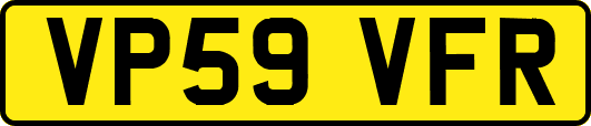 VP59VFR