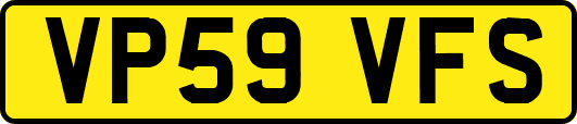 VP59VFS