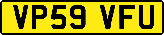 VP59VFU