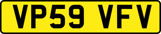 VP59VFV