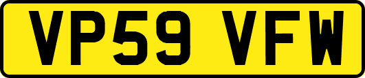 VP59VFW