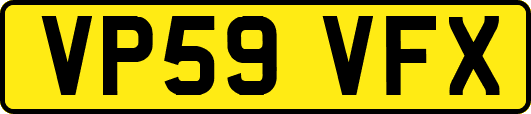 VP59VFX