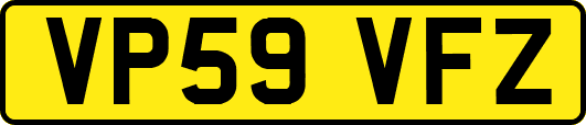 VP59VFZ