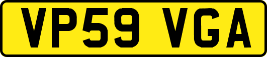 VP59VGA