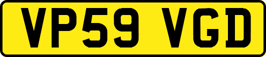 VP59VGD