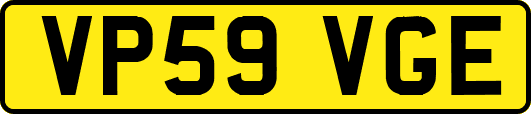 VP59VGE