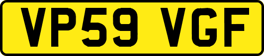 VP59VGF