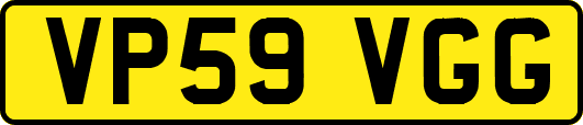 VP59VGG