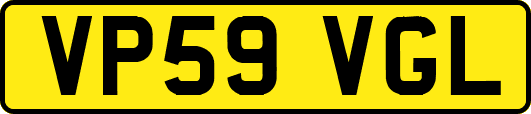 VP59VGL