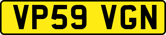 VP59VGN