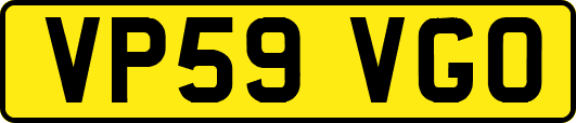VP59VGO