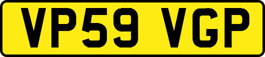 VP59VGP