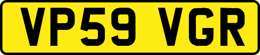 VP59VGR
