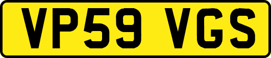 VP59VGS