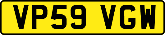 VP59VGW