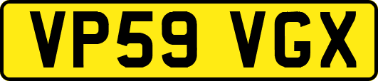 VP59VGX