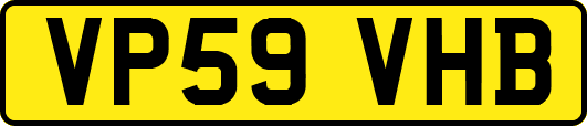 VP59VHB