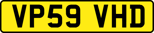 VP59VHD