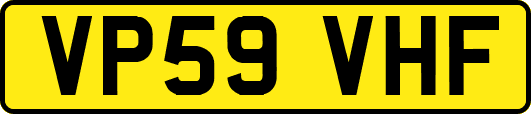 VP59VHF