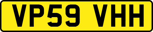 VP59VHH