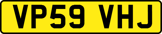 VP59VHJ