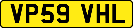 VP59VHL