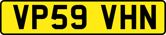 VP59VHN
