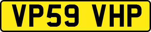 VP59VHP