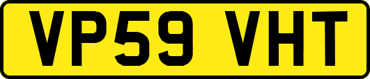 VP59VHT