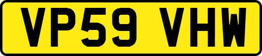 VP59VHW