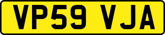 VP59VJA