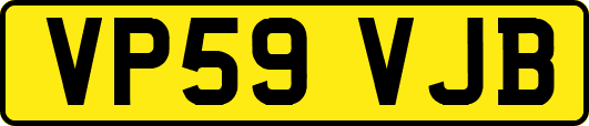 VP59VJB