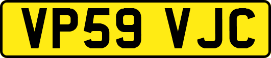 VP59VJC